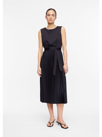 comma Kleid  in  5976_navy