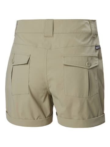 Helly Hansen WMELISSA in Sand