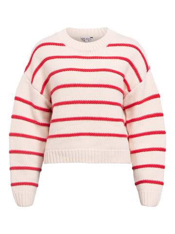 Object Jumper in Birch 1