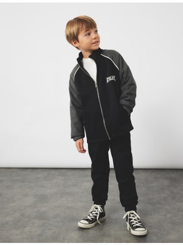 KOTON SWEATSHIRTS in Schwarz