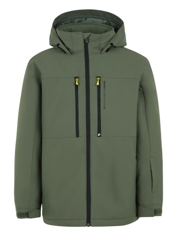 Protest " PRTFLYNTY JR in Thyme