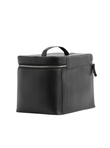 still nordic tasche stillBasic in Black