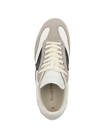 FILLING PIECES Sneaker low Sprinter Mix in grau