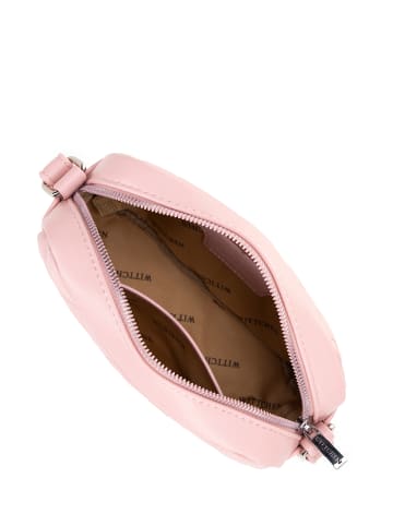 Wittchen YOUNG COLLECTION in Pink