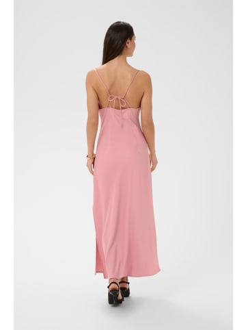 Kaffe Kleid KAsadie Tight fit in Zephyr CC