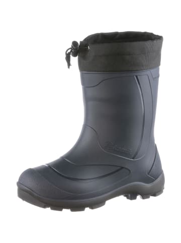 Kamik Gummistiefel Snobuster 1 in navy-marine