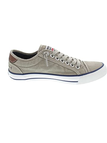 Dockers by Gerli Sneaker low Beige