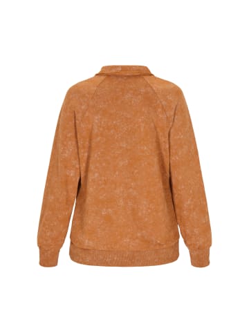 ebeeza Women Jacket in Khaki