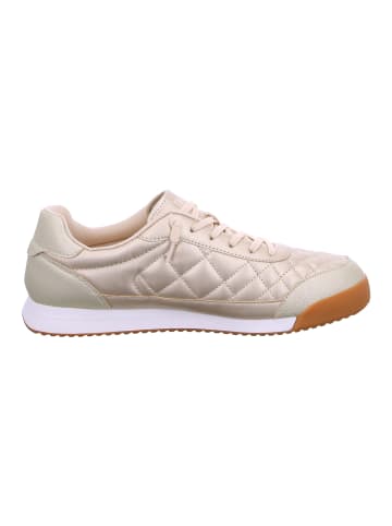 Skechers Sneaker Billie Wild Comfort in Gold