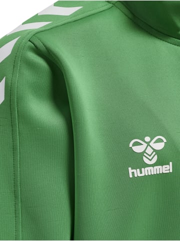 Hummel Hummel Sweatshirt Hmlcore Multisport Unisex Kinder Atmungsaktiv Feuchtigkeitsabsorbierenden in JELLY BEAN