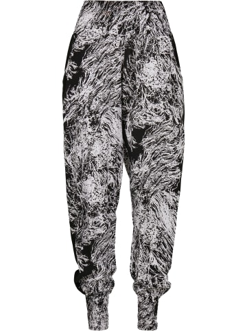 Urban Classics Jogginghose in limb