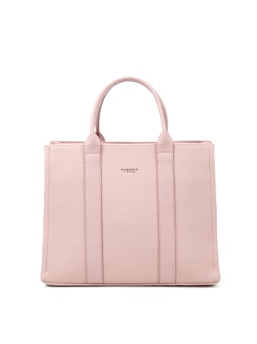 DIANA Handtasche in ROSE