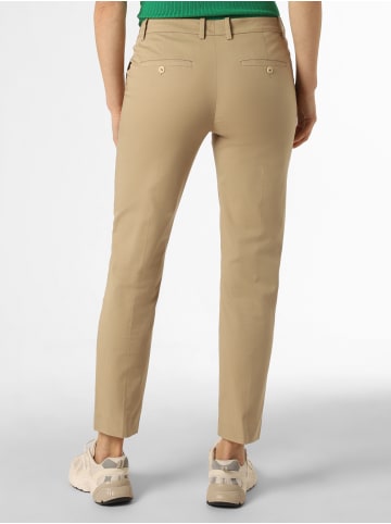 Marc O'Polo Hose Torne in beige