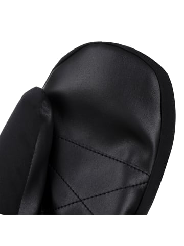 Icepeak Handschuhe in Creme