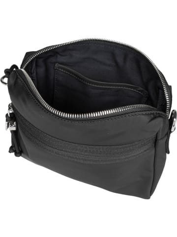 JOOP! Anderes Lietissimo Loretta SHZ in Black