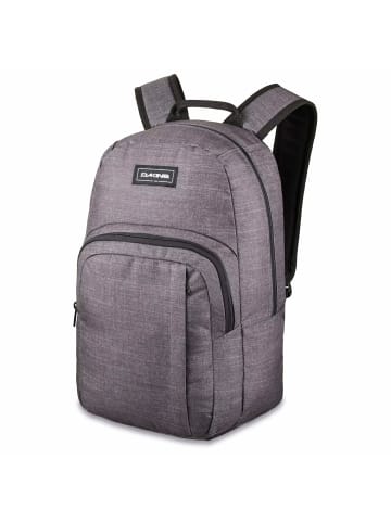 Dakine Class 25 - Rucksack 17" 46 cm (midnight navy) in carbon
