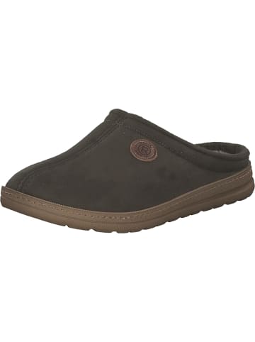 ROHDE Hausschuhe & Pantoffeln in olive