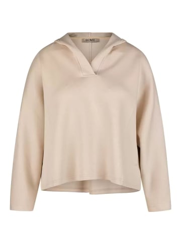 LeComte T-Shirt in Keramik