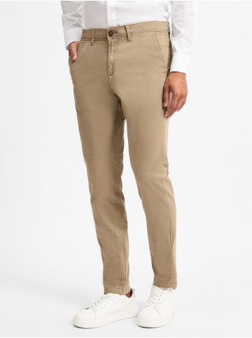 Jack & Jones Hose JPSTMarco JJBowie in melange