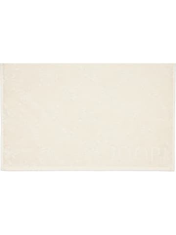 JOOP! JOOP! Handtücher Uni Cornflower 1670 creme - 356 in creme - 356