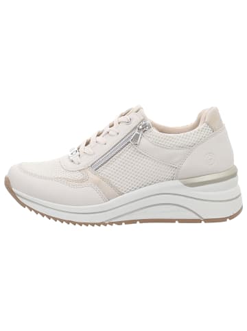 remonte in beige