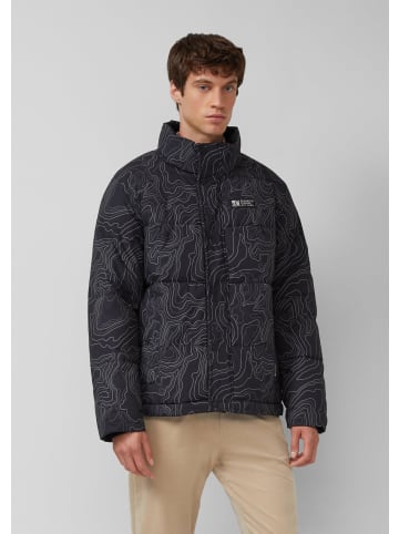 s.Oliver Outdoor-Jacke in 99A6_schwarz
