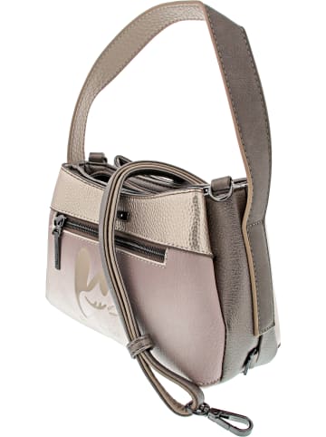 Anekke Olympia Tasche Mehrfarbig