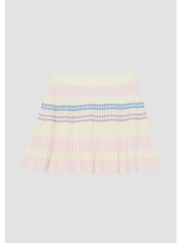 s.Oliver Rock in 04X2_creme