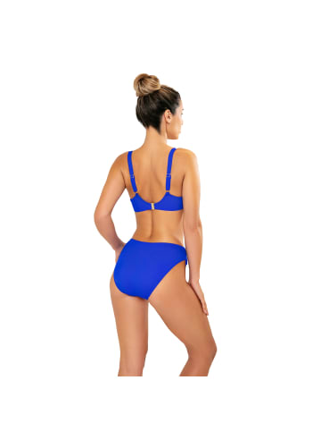 Teleno Bikini-Set in Blue