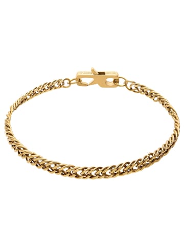 Guess Armband