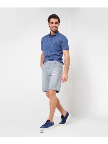 BRAX Hose Style Bali in Grau