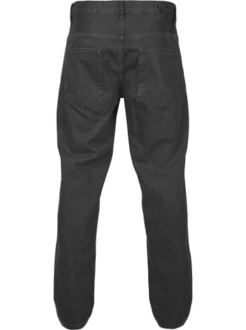 2Y Studios 2Y Studios Jeans in black