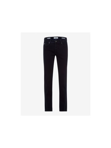 BRAX  Slim Fit Jeans für Herren in unifarben in uni