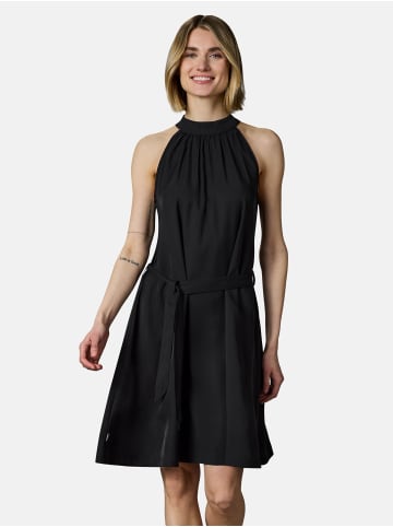 ragwear A-Linien-Kleid Angylee YOUMODO in Black