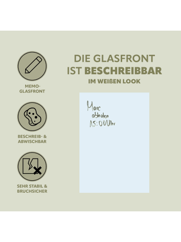 bremermann Schlüsselkasten