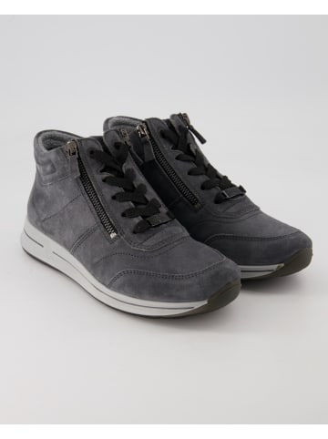 Ara Shoes Sneaker low in Grau