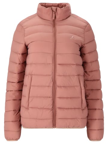 Whistler Steppjacke Arubi in 1109 Burlwood