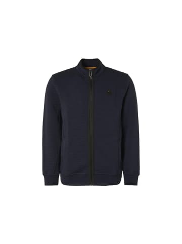 No Excess Sweatjacke für Herren in uni