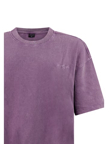 Protest " PRTLaguna in Jelly Purple