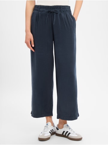 BRAX  Hose in marine