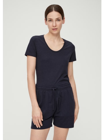 s.Oliver Hose in 5959_navy