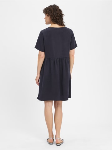 Marc O'Polo DENIM Kleid in rosa - 0001