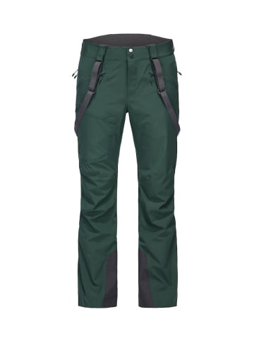 Haglöfs Skihose Niva Pant in Mineral