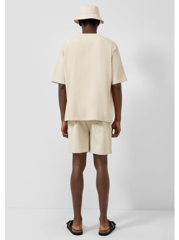 QS Bermuda in 9306_beige