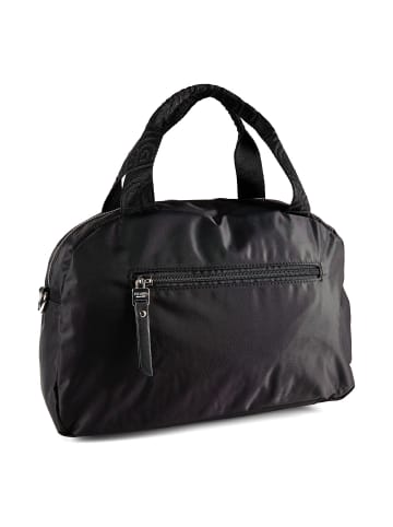 PICARD Legere Shopper Tasche 33 cm in schwarz