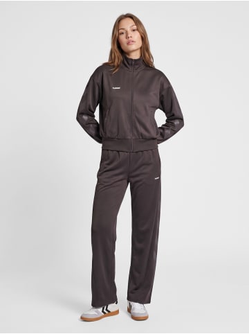 Hummel Jacke Hmli-D Damen in SHALE