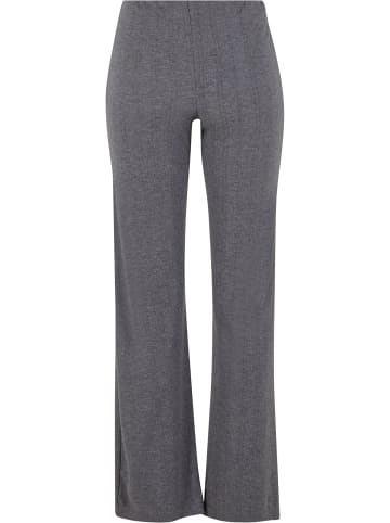 Urban Classics Urban Classics Hosen in darkgreymelange
