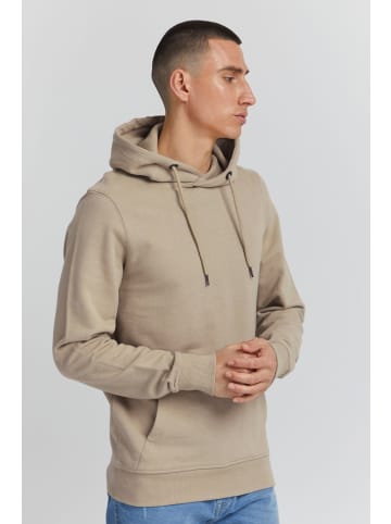11 Project Hoodie in natur