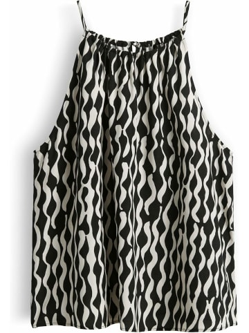OPUS Top für Damen in uni