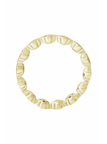 caï Ring für Damen in gold